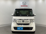 【Honda認定中古車 U-Select】 エンジン、オーディオやカーナビ(社外品は除く)に至るまで保証をお付け致します。全国のホンダディーラーで保証と整備が受けられます。