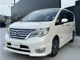 画像・車両情報準備中!今しばらくお待ちください!
