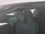 ゴルフ TDI Rライン プラチナムエディション ディーゼル 