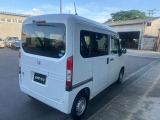 小川モータースでは、全国販売が可能となっております。全国配送納車も扱っております。お気軽にメールかお電話でお問い合わせ下さい。