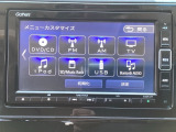車両移動中などもあり、店舗に行かれる前に在庫確認をお願いしております。ぜひ連絡いただきその後ご来店をお願い致します