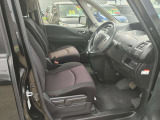 使い勝手の良いお車です★