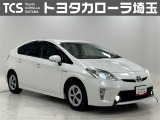 TCSではお客様の「喜(豊か・嬉しい・楽しい)」のために、プロとして「ワクワク」をお届けします!お客様にご満足いただくために、ご来店での実車確認をお願いしております!