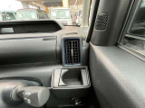 ☆ハヤシの車検は1時間の短時間車検を実施しております。不慣れな代車に乗ることもないので多くのお客様にご好評いただいております☆