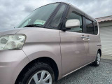 どんな車種でも徹底したクリーニングを実施!ルームクリーニングのみもOK★詳細は販売店ページをご覧ください☆