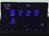 純正メモリーナビとバックカメラ付☆bluetoothオーディオでドライブも好きな音楽を聴いて楽しめます。TV視聴も可能です☆