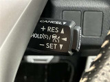ご覧頂きましたお車が売約済みの場合もございます。ご来店いただく際、お手数ですがお電話にて 在庫の確認をお願い致します。