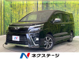 禁煙車 後席モニター 純正10型ナビ バックカメラ ETC