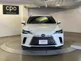 こちらのお車は、CPO(Certified Pre-Owned=認定中古車)となります。厳しいレクサス基準をクリアした認定中古車をさします。