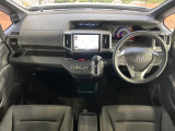 ステップワゴン 2.0 スパーダ Z 