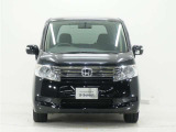 ◆メンテナンスパック(まかせチャオ)◆法定点検や車検、Hondaが推奨する点検に加えて、エンジンオイル・オイルフィルター等の交換をパックにしたのがまかせチャオです。