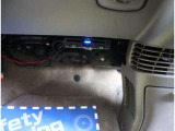 リバーサイドでは、全車試乗可能ですので各お客様、ご納得行くまでご検討中のお車とのフィーリングを確認できます。