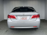 愛車の査定も無料で可能!どんなお車でもご相談下さい。