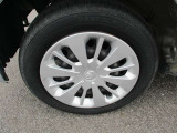 車両本体価格の一部をあらかじめ残価として据え置き、残りの金額を分割でお支払いいただくプランです。月々のお支払いをお安くできちゃいますよ♪詳しくはお気軽にスタッフまでご相談ください。