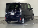 整備の際は、保証の付いたHONDA純正部品を使用いたしますので、ご安心下さい。