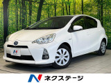CD・DVD再生 盗難防止装置 ウィンカーミラー