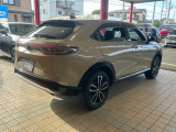当社が自信を持ってお勧めする1台です。 実際に見ていただければこの車の良さが伝わるかと思いますので、ぜひ一度ご来店下さい!