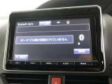 Bluetooth対応です♪