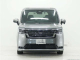 ◆メンテナンスパック(まかせチャオ)◆法定点検や車検、Hondaが推奨する点検に加えて、エンジンオイル・オイルフィルター等の交換をパックにしたのがまかせチャオです。