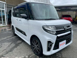 外装磨き仕上げ済み