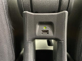 ノート 1.2 e-POWER X 修復歴無し
