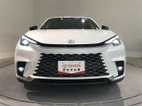 ワイド&ローのスタイルで走行安定性もばっちりです。運転しやすくロングドライブも安心です。