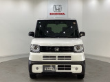 【Honda認定中古車 U-Select】 エンジン、オーディオやカーナビ(社外品は除く)に至るまで保証をお付け致します。全国のホンダディーラーで保証と整備が受けられます。
