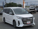 当社は軽・コンパクト・ミニバン・SUV・4WDなど豊富な品揃え♪レジャーにキャンピングにお買い物にぴったりなお車が盛りだくさん!
