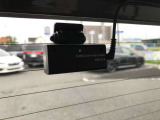 【ドライブレコーダー】もしもの事故やあおり運転を受けた時の記録も録画できます!もしもの時に、あると本当に助かります♪