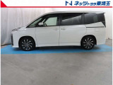 【サイド】ロングラン保証は、走行距離無制限・1年間の無料保証!約60項目・5,000部品を全国5,000箇所で保証修理が可能です!最長3年間まで保証を延長(有料)して頂く事が出来ますのでより安心です!