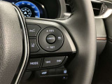 大切な人に気持ちよく乗ってもらいたい・・・そんな気持ちを込めてお客様のカーライフのお手伝いをさせてください。