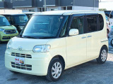 軽39.8専門店カーズの車輌をご覧いただき、誠にありがとうございます。福岡県小郡市上岩田1186-7TEL:0942-73-6060までお問合せ下さい♪