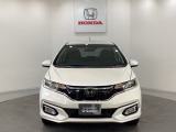 【Honda認定中古車 U-Select】 エンジン、オーディオやカーナビ(社外品は除く)に至るまで保証をお付け致します。全国のホンダディーラーで保証と整備が受けられます。