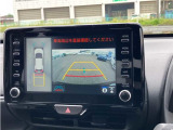 ナビ/全方位モニター☆ブルートゥース☆
