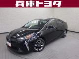 掲載中の車両は商談中や売約済みの場合があります。ご来店の前に掲載店舗へご確認をお願いいたします。