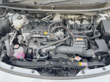 親切・丁寧な専門メカニックスタッフが応対!・車検・点検整備・事故等の修理などアフターサービスも安心。お車のカスタマイズもネクステージのサービススタッフまでご相談ください!
