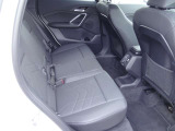 X1 xドライブ 18d 4WD 