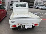 新車各店舗で下取りさせて頂いた良質なお車や、当社の試乗車だったお車などを多数ご用意しております