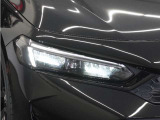 車両本体価格以外に必要な諸費用を含めたお支払い総額で検討して下さい!車両価格は安いけど諸費用が高い!なんてことにならないように当店は購入に必要な金額=総額を表示しております!