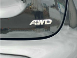 ヤリスクロス4WDです(^^♪