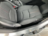 ネット掲載車両につき、売約済みや移動となっている場合もございます、まずは「お問い合わせボタン」よりお問い合わせください