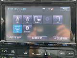 プリウス 1.8 A ツーリングセレクション 修復歴無し