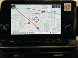ノート 1.2 X 修復歴無し