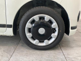 納車後のアフターフォローも安心です!当社ではお客様のご要望に合わせて、おクルマの点検・車検のご案内や調子伺いを、メール・コールセンター・担当スタッフによりさせていただいております!