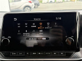 【純正ナビ】専用設計で車内の雰囲気にマッチ!ナビ利用時のマップ表示は見やすく、いつものドライブがグッと楽しくなります!