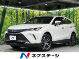 禁煙車 ディスプレイオーディオ バックカメラ 寒冷地仕様 100V電源