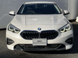 【BMW/MINI 正規ディーラー BPS川口 MINI NEXT川口】◆住所:埼玉県川口市朝日1-5-16◆国道122号線沿いにございます。首都高速 足立入谷、加賀、東領家、鹿浜橋インターから約3キロ 10分の好立地にございます