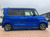 弊社ではメンテナンスパックをご用意しております。プロの目でしっかりチェックしたお車ならロングドライブも安心、うっかり忘れがちなメンテナンスも事前に案内状やお電話で時期をお知らせいたします。