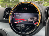 ◆LIBERALAは、輸入車選びの新たなスタイルを提案するインポート・セレクト・ブランドです。オーナー様となる方がクルマから直接感じる感性を第一にした、最良の一台との出会いをコーディネートいたします。