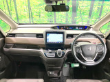 グループ総在庫数約30,000台!!全国の系列店からメーカー・車種問わずご紹介出来るので、あなたにピッタリのお車が見つかるはずです♪まずはお問い合わせ下さい☆